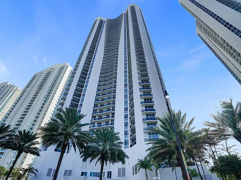 16001 Collins Ave #3507 — Photo 56