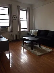 Rented by Pink Stone Realty LLC