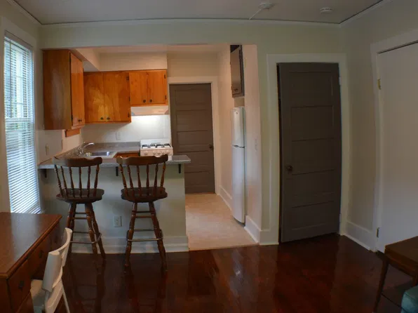 527 E Buffalo St APT 1, Ithaca, NY 14850