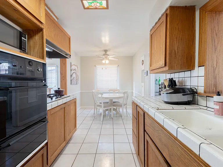 4109 Lynd Ave — Photo 10
