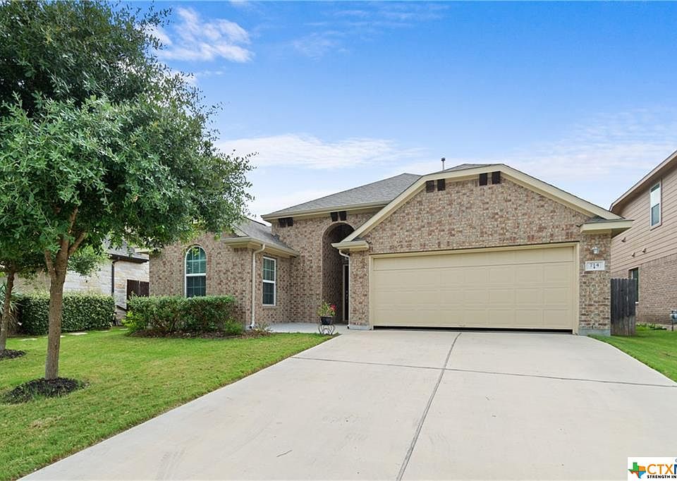 1st image of 714 Irvin Dr