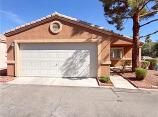 5222 Jewel Canyon Dr, Las Vegas, NV 89122