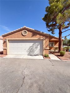 5222 Jewel Canyon Dr, Las Vegas, NV, 89122