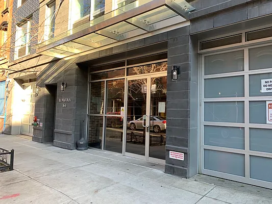 Rented by Corcoran | media 26