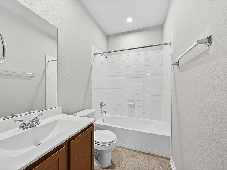 2429 Abbot Brook Dr — Photo 29