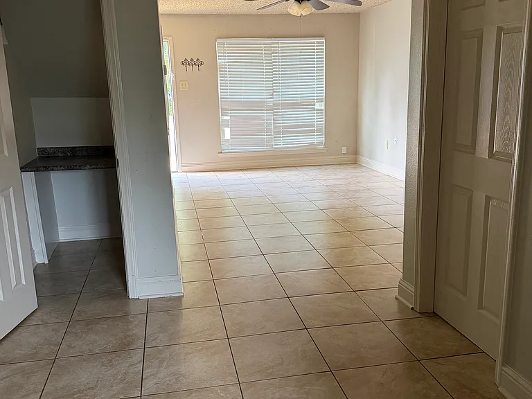 987 Rushing Rd #2 — Photo 5