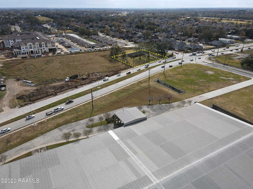 2221 Verot School Rd, Lafayette, LA 70508 Zillow