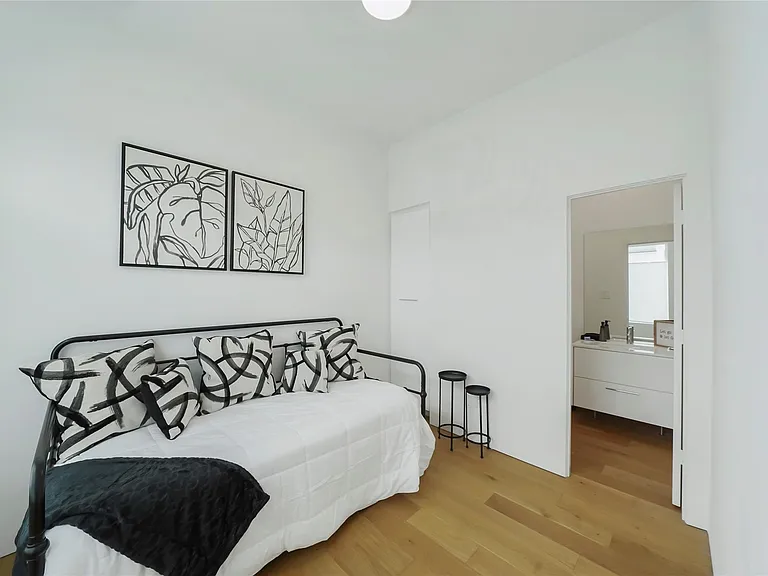 3511 Bell St — Photo 13