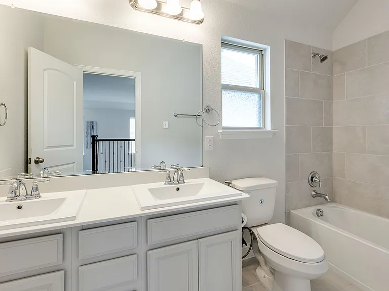 5605 Acoma Ln — Photo 26