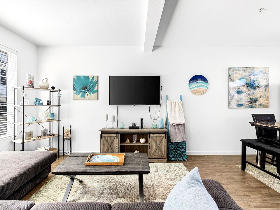 1st image of 11272 240th St #7