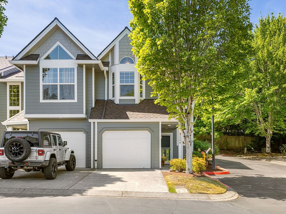1st image of 12398 SW Meader Way