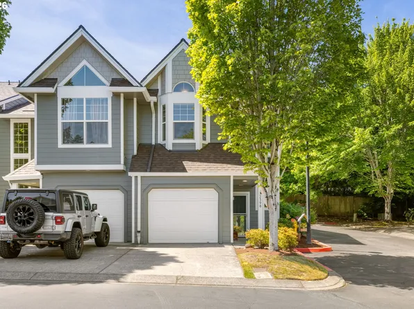 12398 SW Meader Way, Beaverton, OR 97008