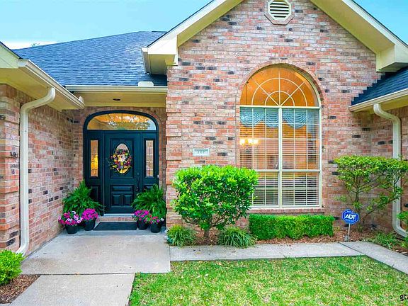 4th image of 107 Turnberry Cir