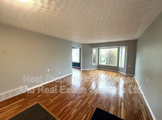 102 Kelly Rd S UNIT 1, Prince George, BC V2K2G4