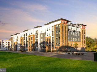 None Available, Annapolis, MD 21409