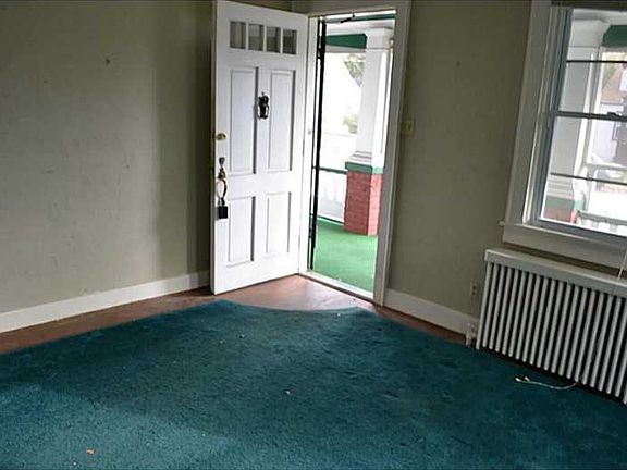 5th image of 1608 Atlanta Ave