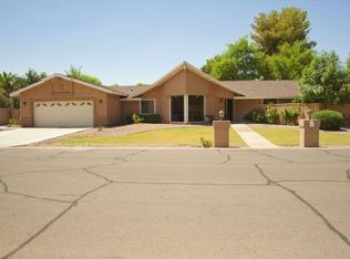 1217 E Knight Ln, Tempe, AZ 85284