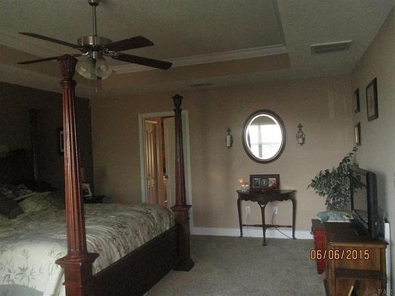5th image of 2715 Stormy Cir