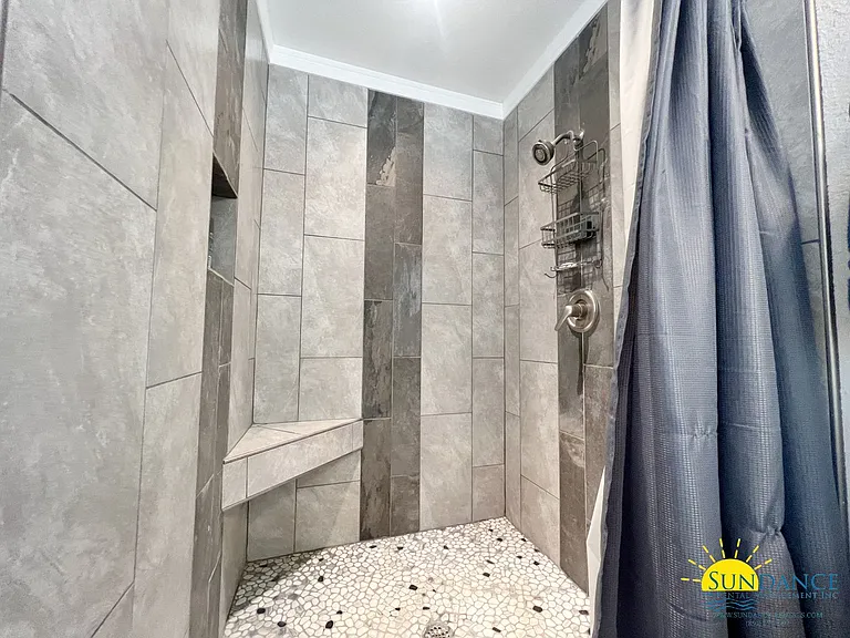 129 Boyce Dr — Photo 21