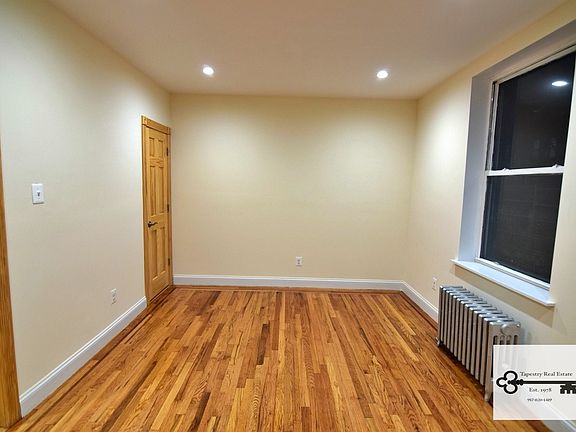 5th image of 43-17 49th St #D1
