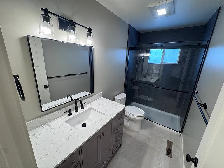 611 Nason St #613 — Photo 9
