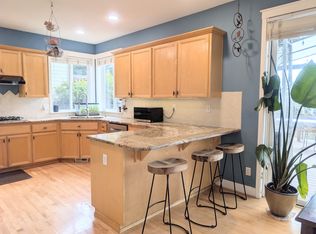 2507 Crestview Dr, West Linn, OR