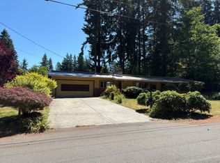 16055 NE 27th St, Bellevue, WA 98008