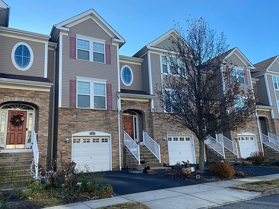 3rd image of 109 Dunlin Ln #36