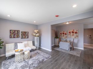 15129 Hayter Ave, Paramount, CA 90723