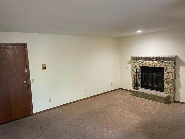 1 Mesa Ct #4 — Photo 4