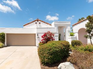4659 Majorca Way, Oceanside, CA 92056