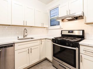 1155 Howard St APT 3, San Francisco, CA 94103