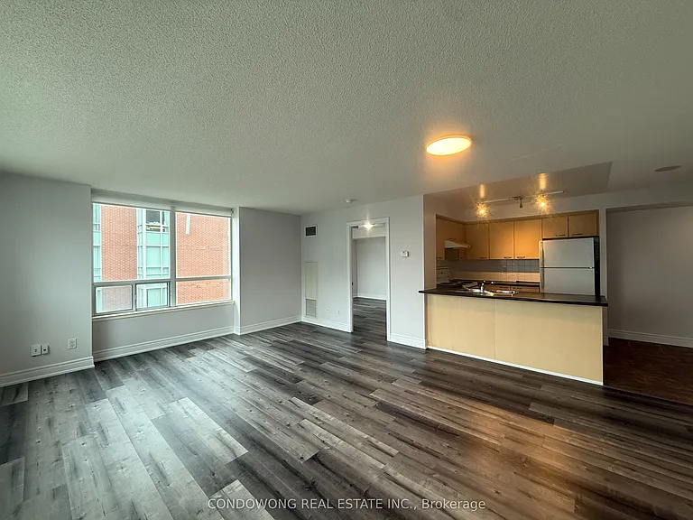 48 Suncrest Blvd #918 — Photo 4