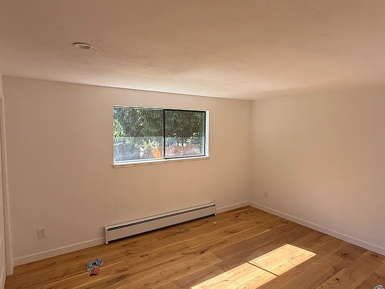 190 Huckleberry Pl — Photo 10