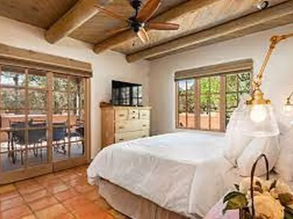 3101 Old Pecos Trl Unit 725, Santa Fe, NM 87505