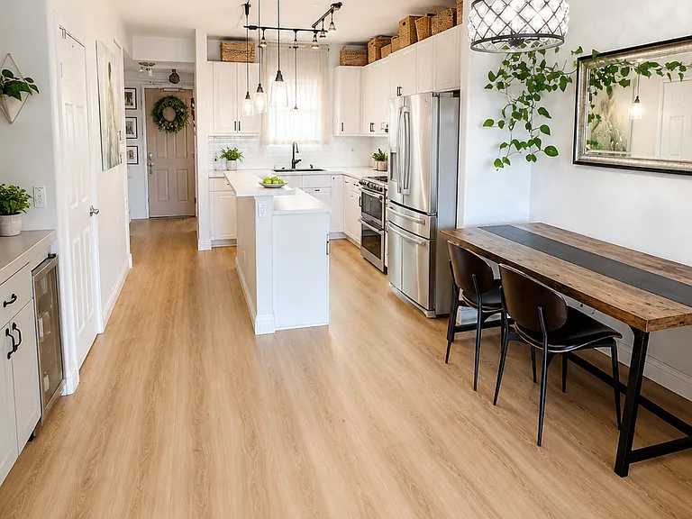 350 K St #513 — Photo 3