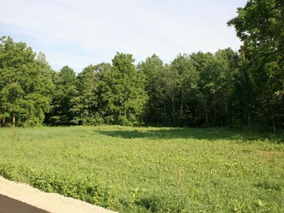English Setter Dr, Allegan, MI, 49010