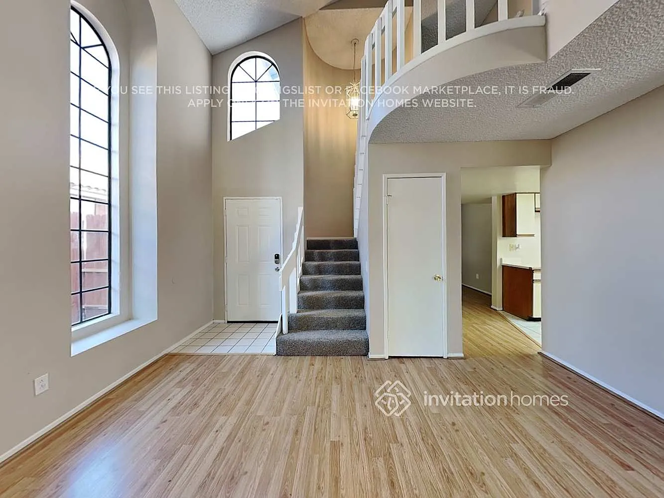 11381 Red Hill Rd Moreno Valley, CA 92557 — Photo 4