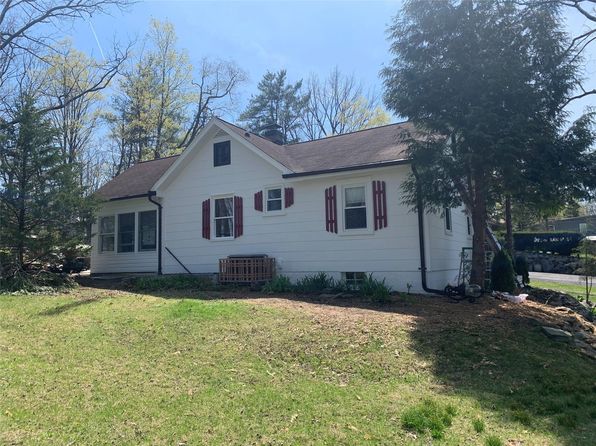 781 Pine Island Turnpike, Warwick, NY 10990