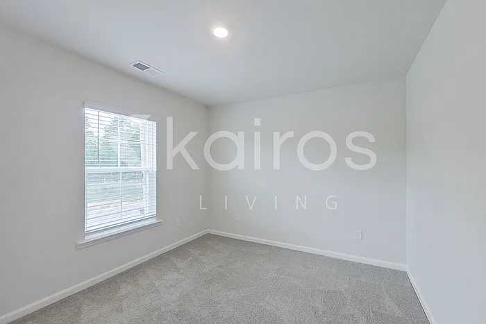43 Springdale Rd — Photo 19