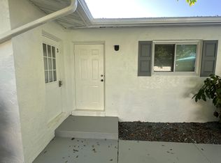 1097 Highlands Dr #3, Naples, FL 34103