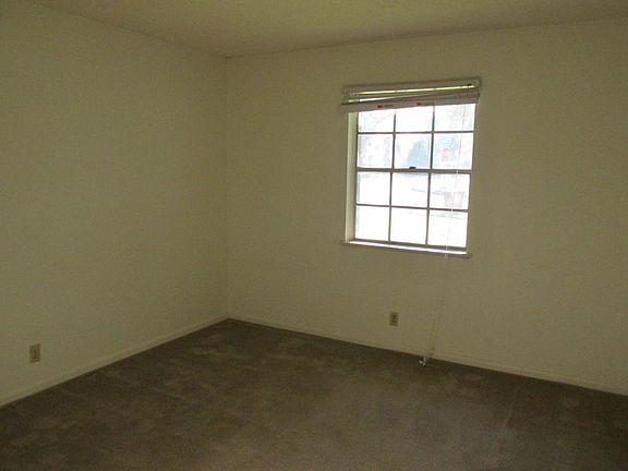 2nd image of 8805 Millway Dr #B