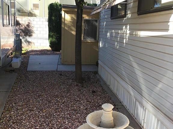 3rd image of 1160 E Telegraph St Lot 108