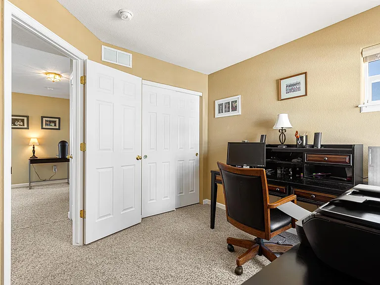 304 Mill Village Blvd — Photo 33