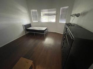 1170 W 37th Dr #0E3549A4F, Los Angeles, CA 90007