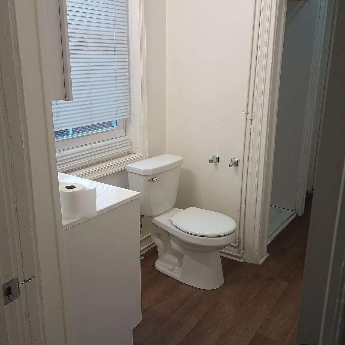 Apts — Photo 4