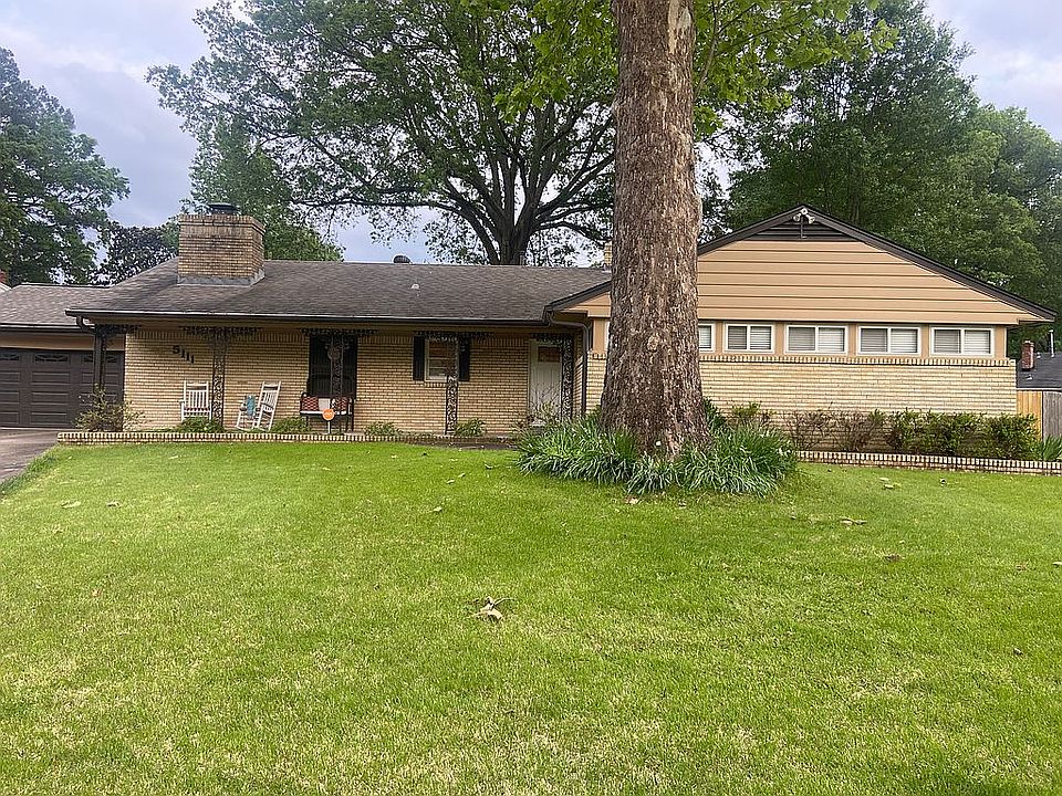 1st image of 5111 Mason Rd