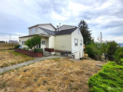 2317 E 17th Street, Bremerton, WA, 98310