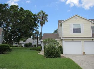 1590 Trafalgar Ln APT D, Naples, FL 34116