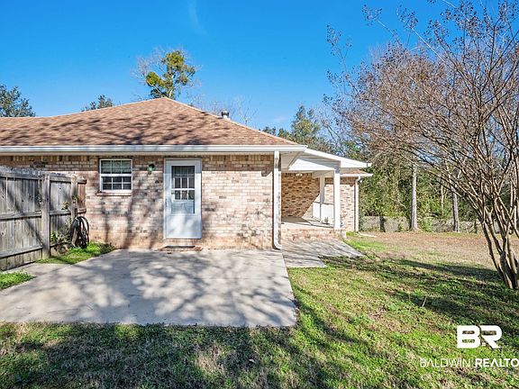 5th image of 30316 Wayside Dr